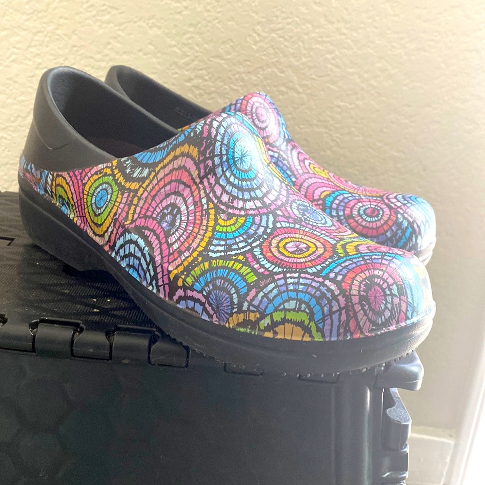 Crocs Shoes